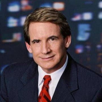 Bryan Norcross Net Worth