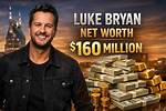 Bryan Piatt Net Worth