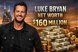 Bryan Piatt Net Worth