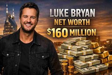 Bryan Piatt Net Worth