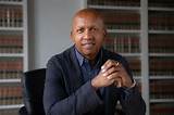 Bryan Stevenson Net Worth
