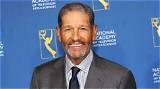 Bryant Gumbel Net Worth