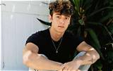 Bryce Hall Net Worth
