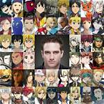 Bryce Papenbrook Net Worth