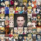 Bryce Papenbrook Net Worth