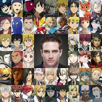 Bryce Papenbrook Net Worth