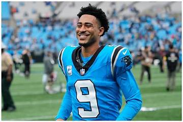 Bryce Young Net Worth