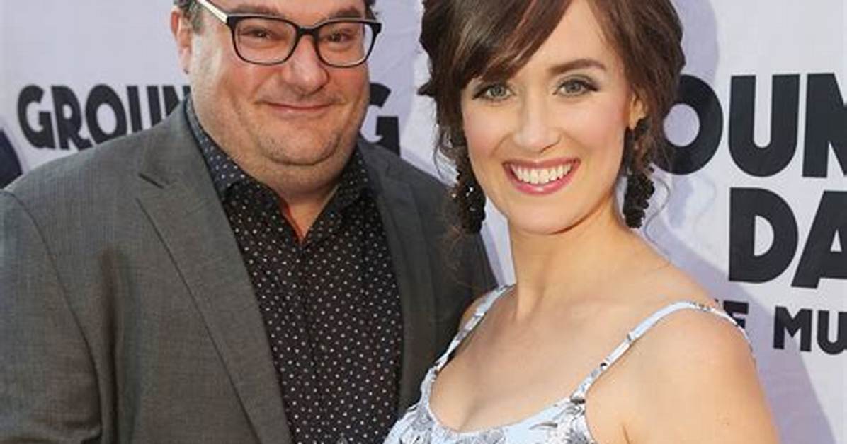Brynn O’malley Net Worth