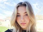 Brynn Rumfallo Net Worth