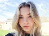 Brynn Rumfallo Net Worth