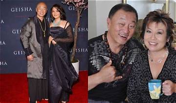 Brynne Tagawa - Net Worth 2018, Bio & Wiki