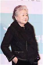 Bu-Ja Kang Net Worth