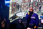Bubba Carr Net Worth