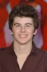 Bubba Lewis Net Worth