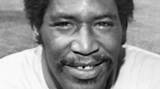 Bubba Smith Net Worth