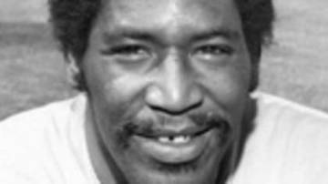 Bubba Smith Net Worth