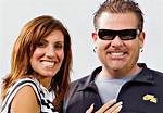 Bubba the Love Sponge Net Worth