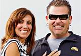Bubba the Love Sponge Net Worth