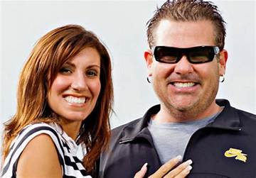 Bubba the Love Sponge Net Worth