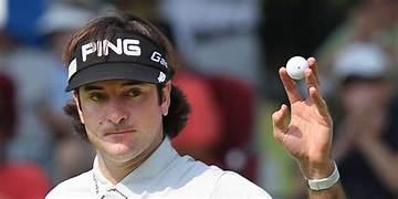 Bubba Watson Net Worth
