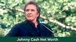 Bubbles Cash Net Worth