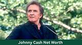 Bubbles Cash Net Worth