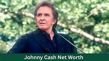 Bubbles Cash Net Worth