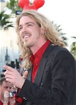 Bucky Covington Net Worth