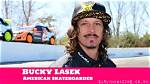 Bucky Lasek Net Worth