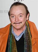 Bud Cort Net Worth