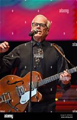 Bud Cowsill Net Worth