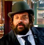 Bud Grace Net Worth