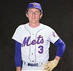 Bud Harrelson Net Worth