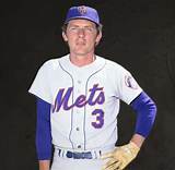 Bud Harrelson Net Worth