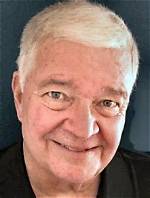 Bud Hedinger Net Worth