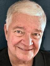 Bud Hedinger Net Worth