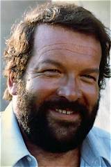Bud Spencer Net Worth