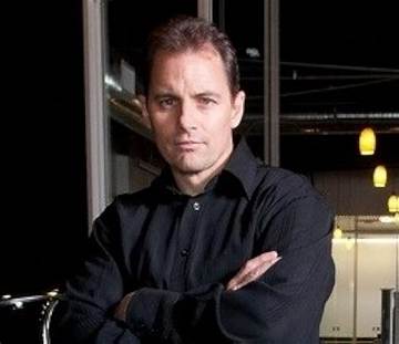 Bud W. Brutsman Net Worth