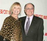 Budd Friedman Net Worth