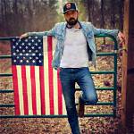Buddy Brown Net Worth