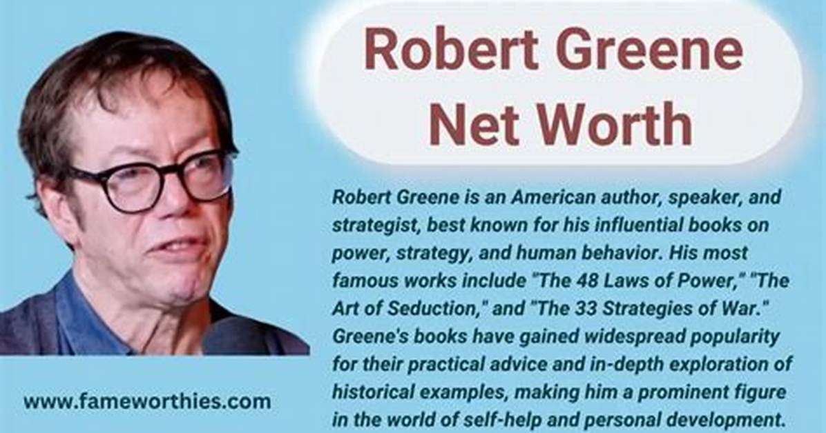 Buddy Greene Net Worth