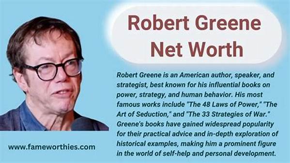 Buddy Greene Net Worth