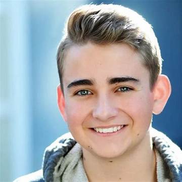 Buddy Handleson Net Worth