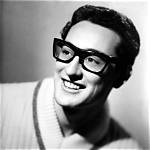 Buddy Holly Net Worth