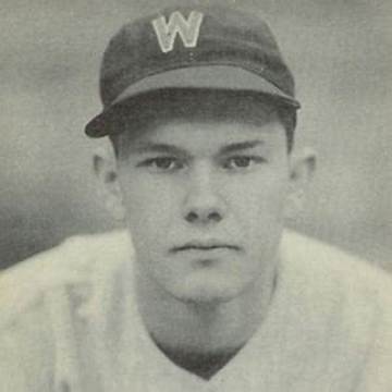 Buddy Lewis Net Worth