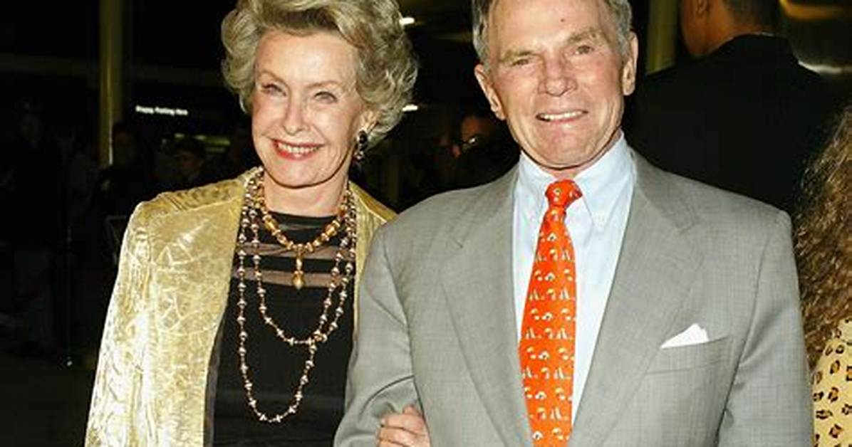 Buddy Merrill Net Worth
