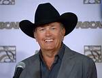 Buddy Strait Net Worth
