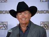 Buddy Strait Net Worth