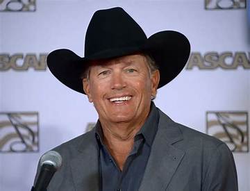 Buddy Strait Net Worth