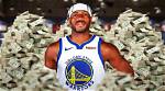 Buddy Swan Net Worth